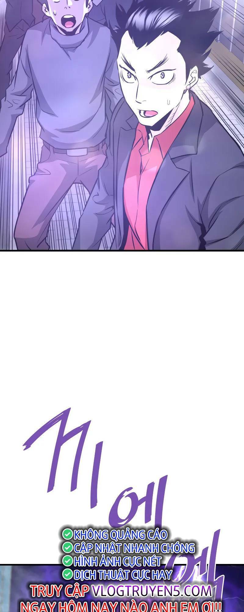 Ta Trở Về Từ Địa Ngục Chap 51 - Next Chap 52
