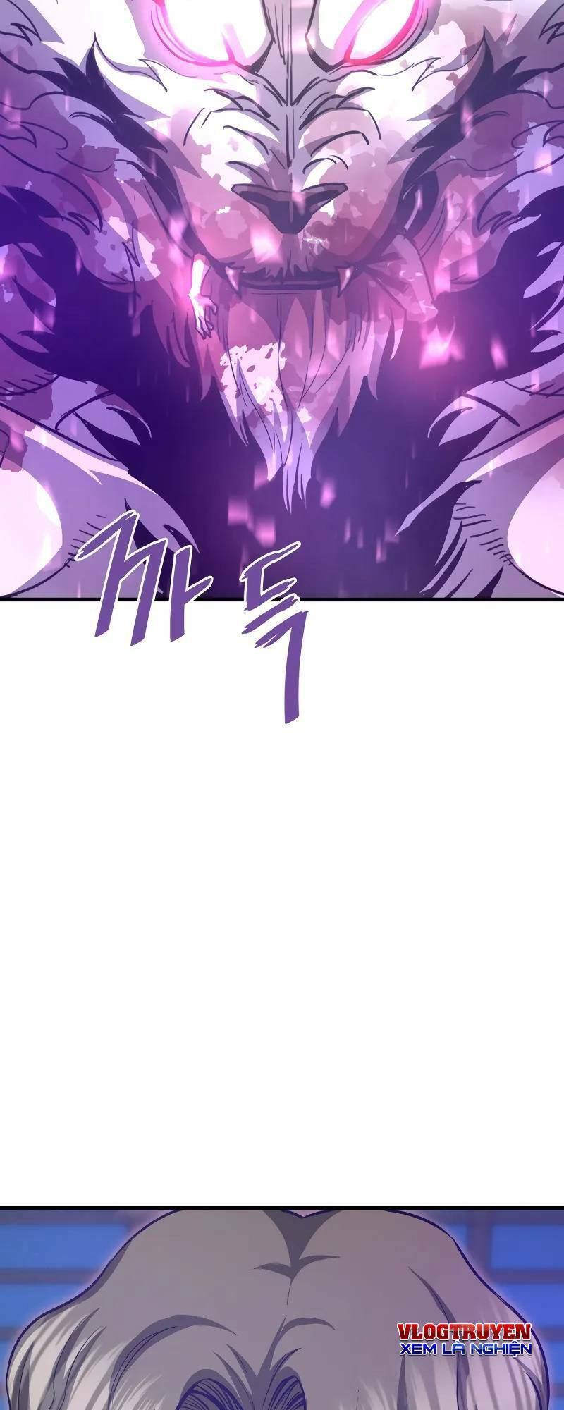 Ta Trở Về Từ Địa Ngục Chap 51 - Next Chap 52