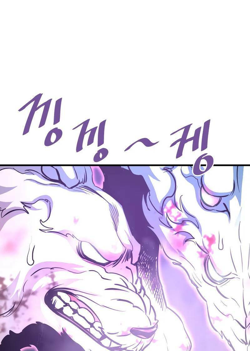 Ta Trở Về Từ Địa Ngục Chap 51 - Next Chap 52