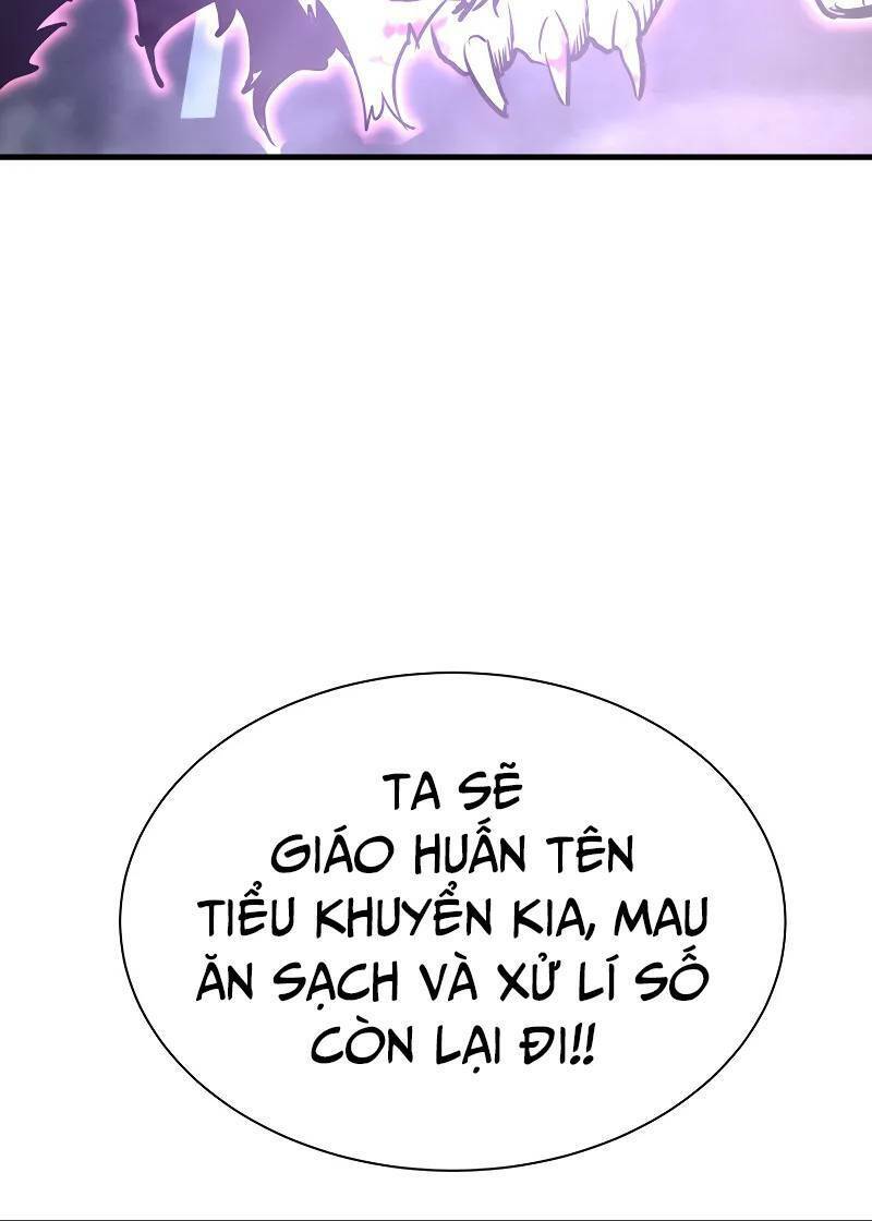Ta Trở Về Từ Địa Ngục Chap 51 - Next Chap 52