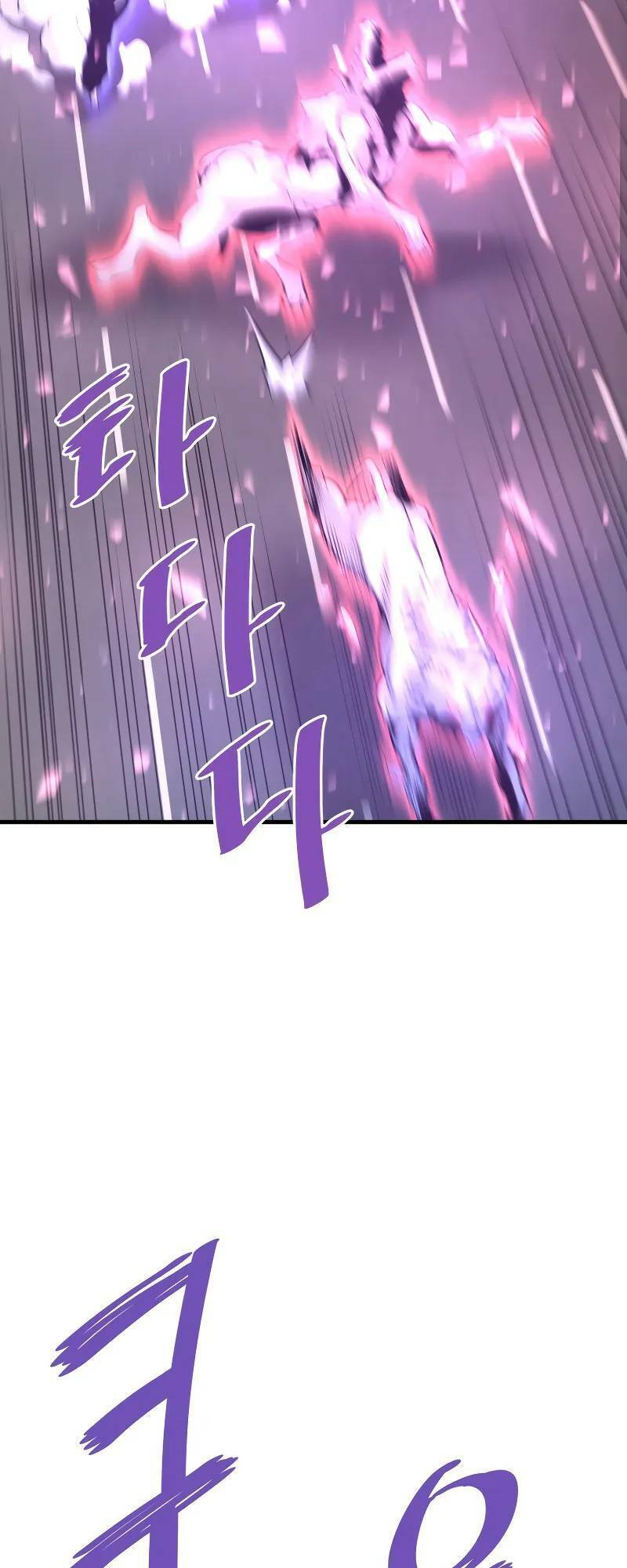 Ta Trở Về Từ Địa Ngục Chap 52 - Next Chap 53
