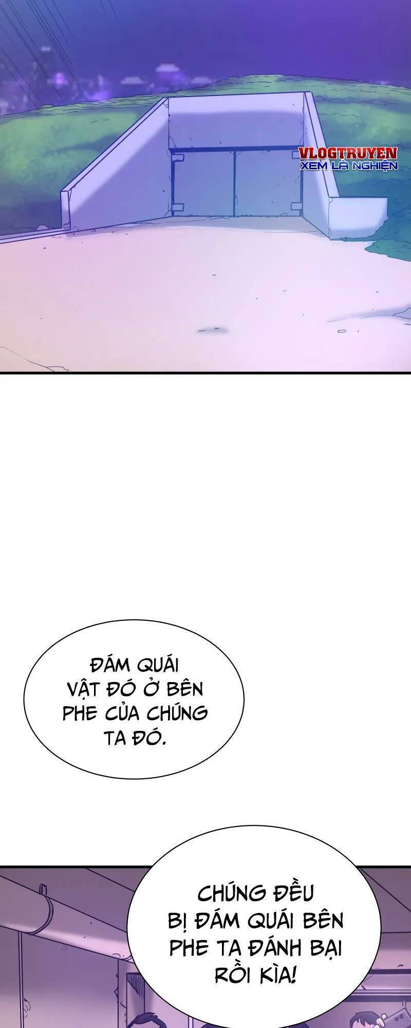 Ta Trở Về Từ Địa Ngục Chap 52 - Next Chap 53