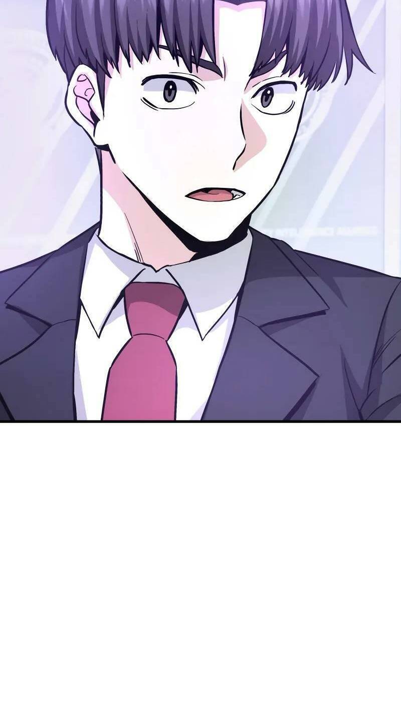 Ta Trở Về Từ Địa Ngục Chap 52 - Next Chap 53