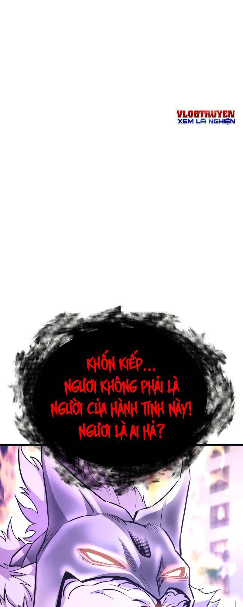 Ta Trở Về Từ Địa Ngục Chap 52 - Next Chap 53