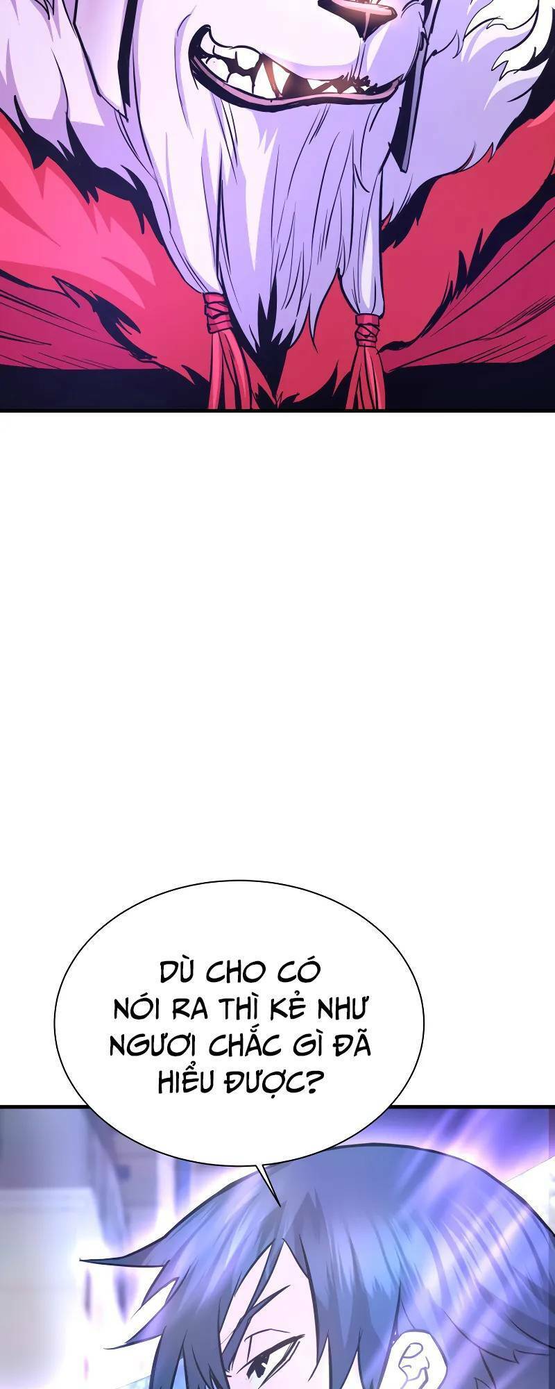 Ta Trở Về Từ Địa Ngục Chap 52 - Next Chap 53