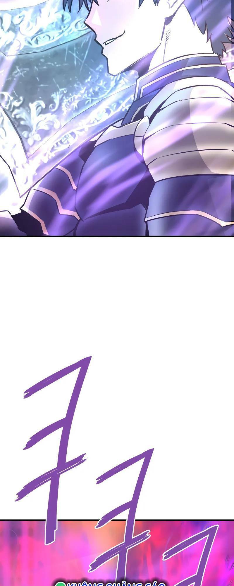 Ta Trở Về Từ Địa Ngục Chap 52 - Next Chap 53