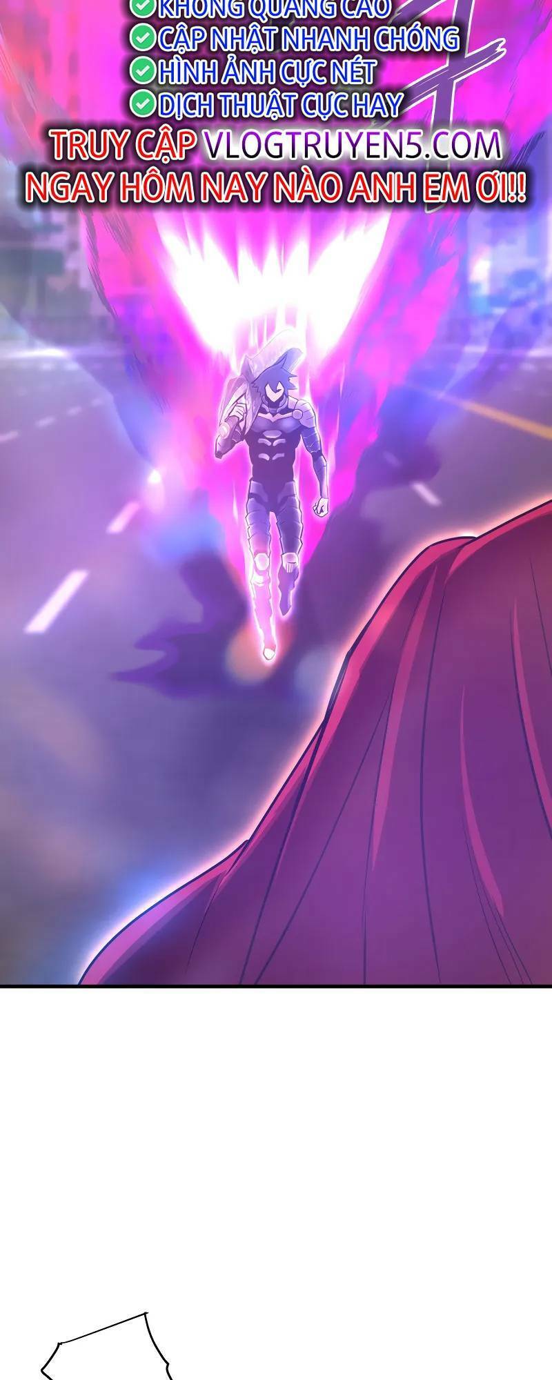 Ta Trở Về Từ Địa Ngục Chap 52 - Next Chap 53