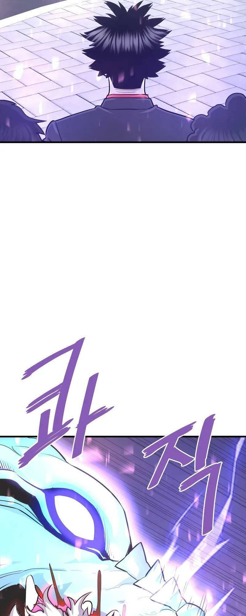 Ta Trở Về Từ Địa Ngục Chap 52 - Next Chap 53