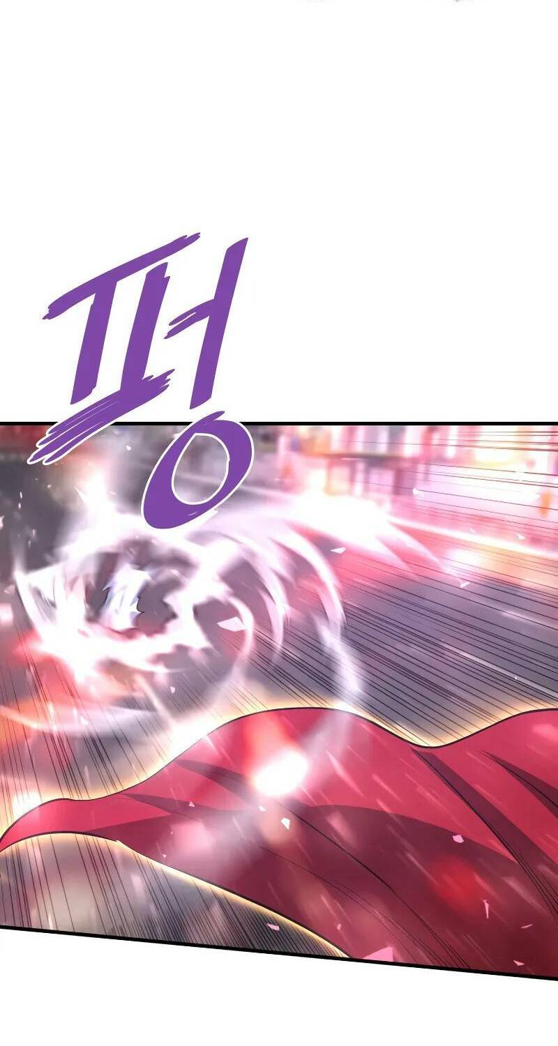 Ta Trở Về Từ Địa Ngục Chap 52 - Next Chap 53