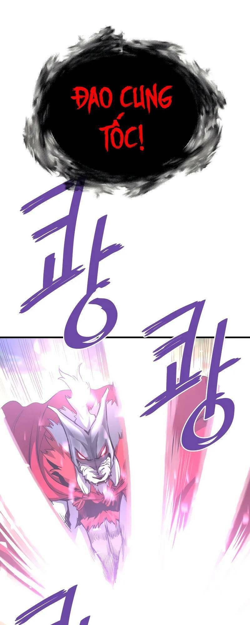Ta Trở Về Từ Địa Ngục Chap 52 - Next Chap 53
