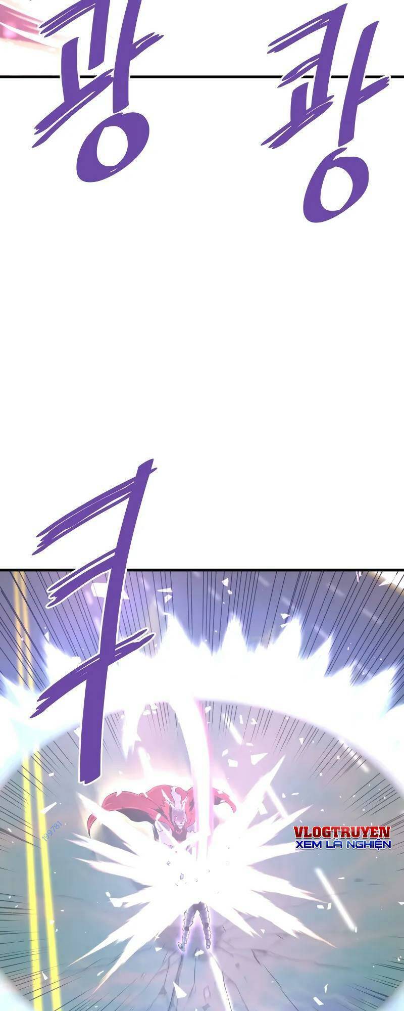 Ta Trở Về Từ Địa Ngục Chap 52 - Next Chap 53