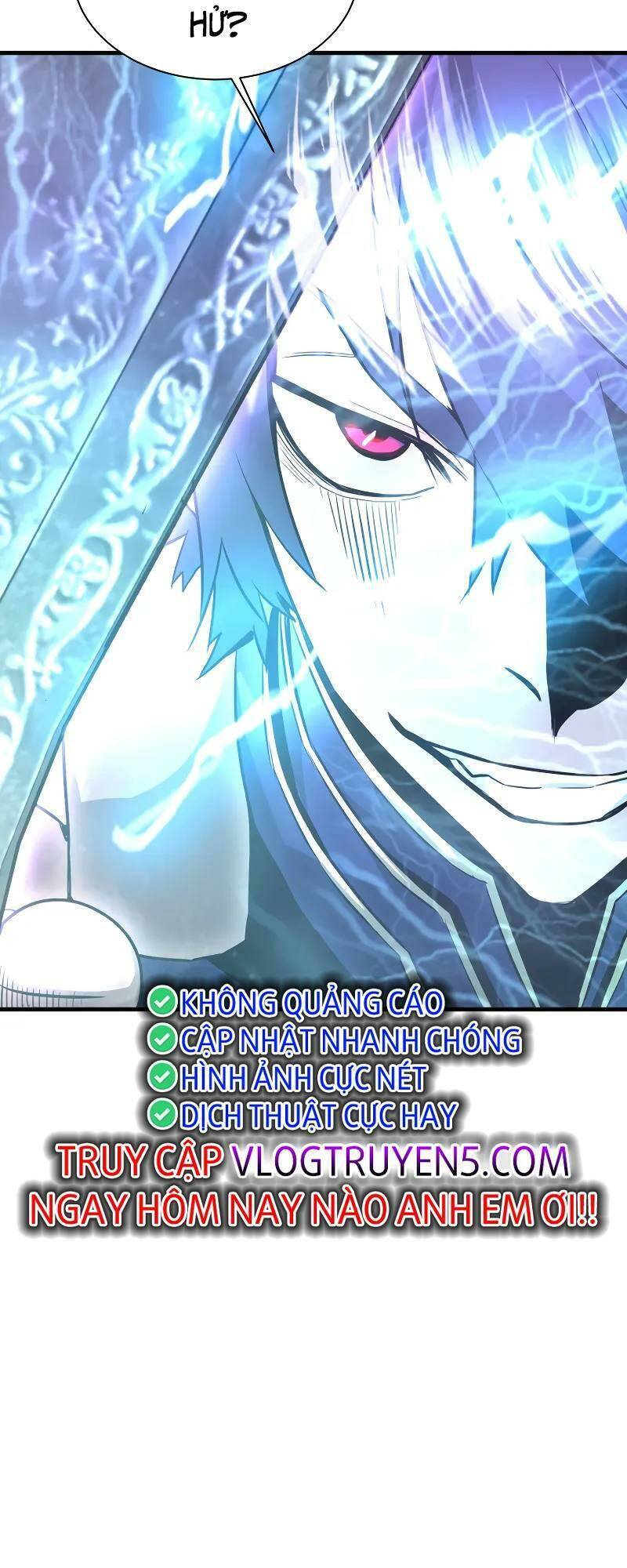 Ta Trở Về Từ Địa Ngục Chap 52 - Next Chap 53