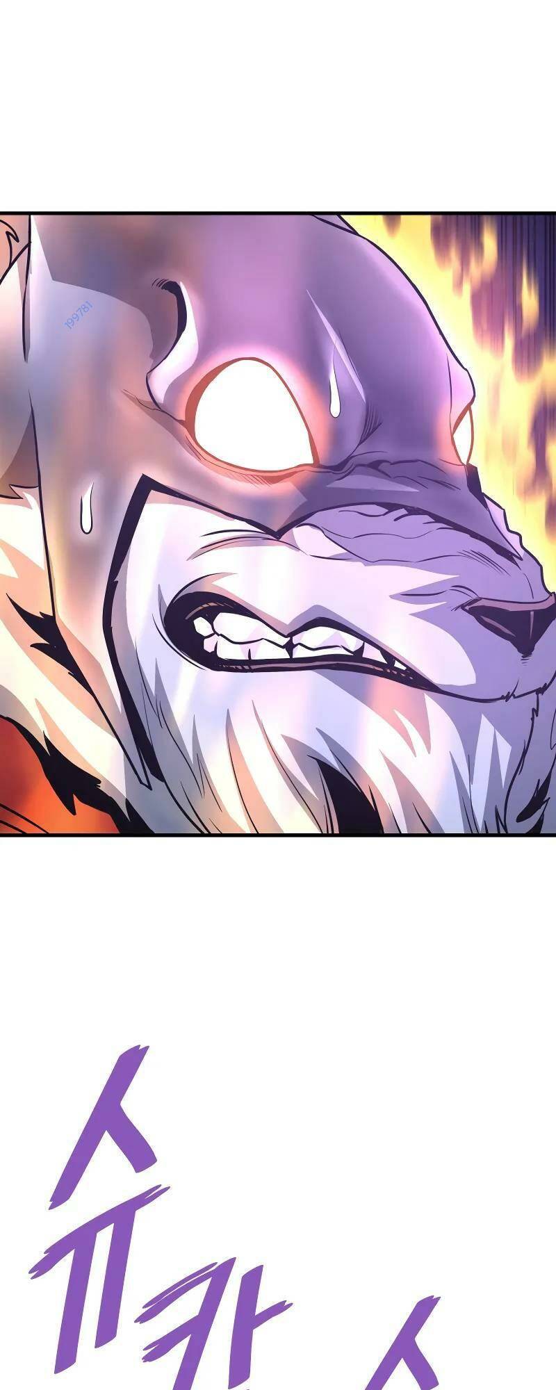 Ta Trở Về Từ Địa Ngục Chap 52 - Next Chap 53