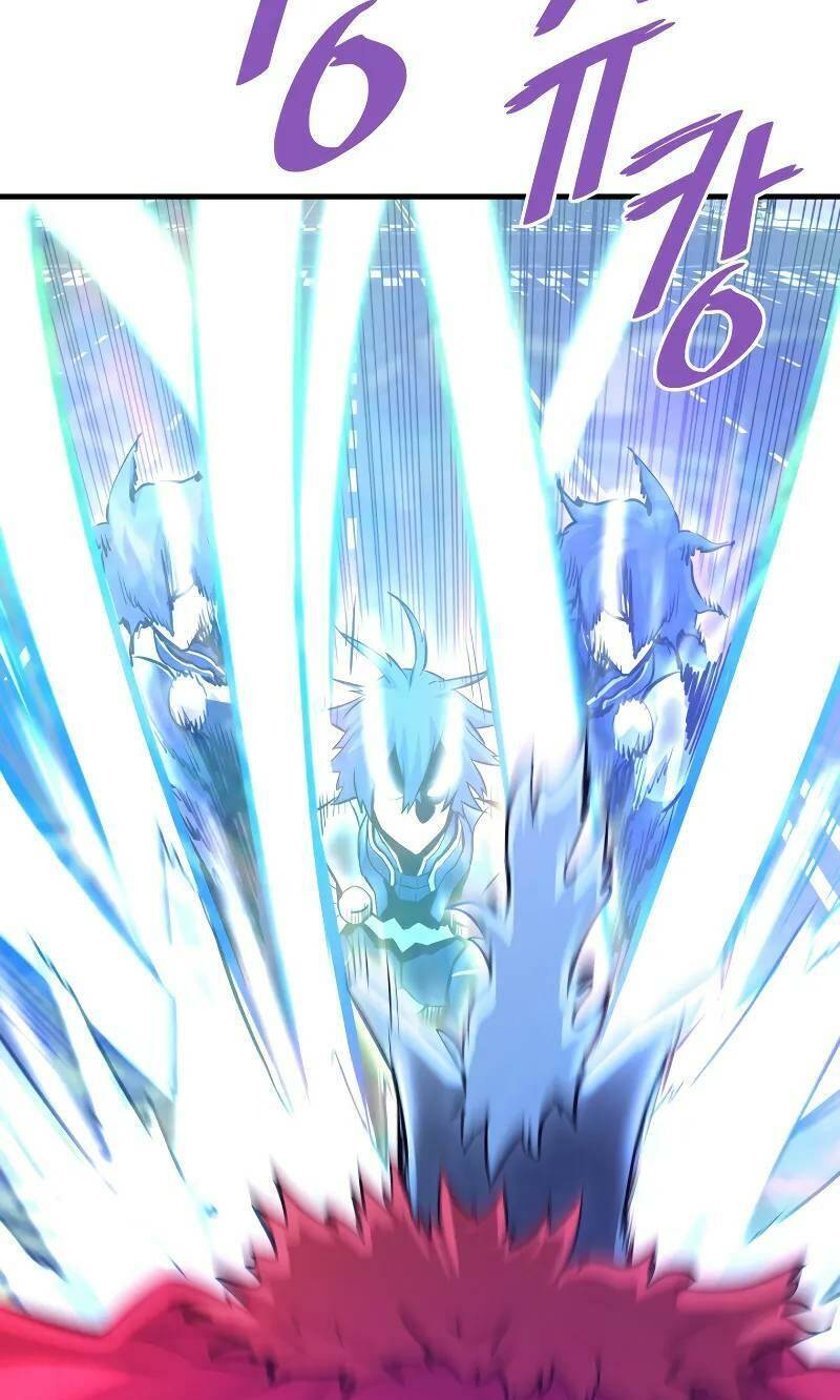 Ta Trở Về Từ Địa Ngục Chap 52 - Next Chap 53