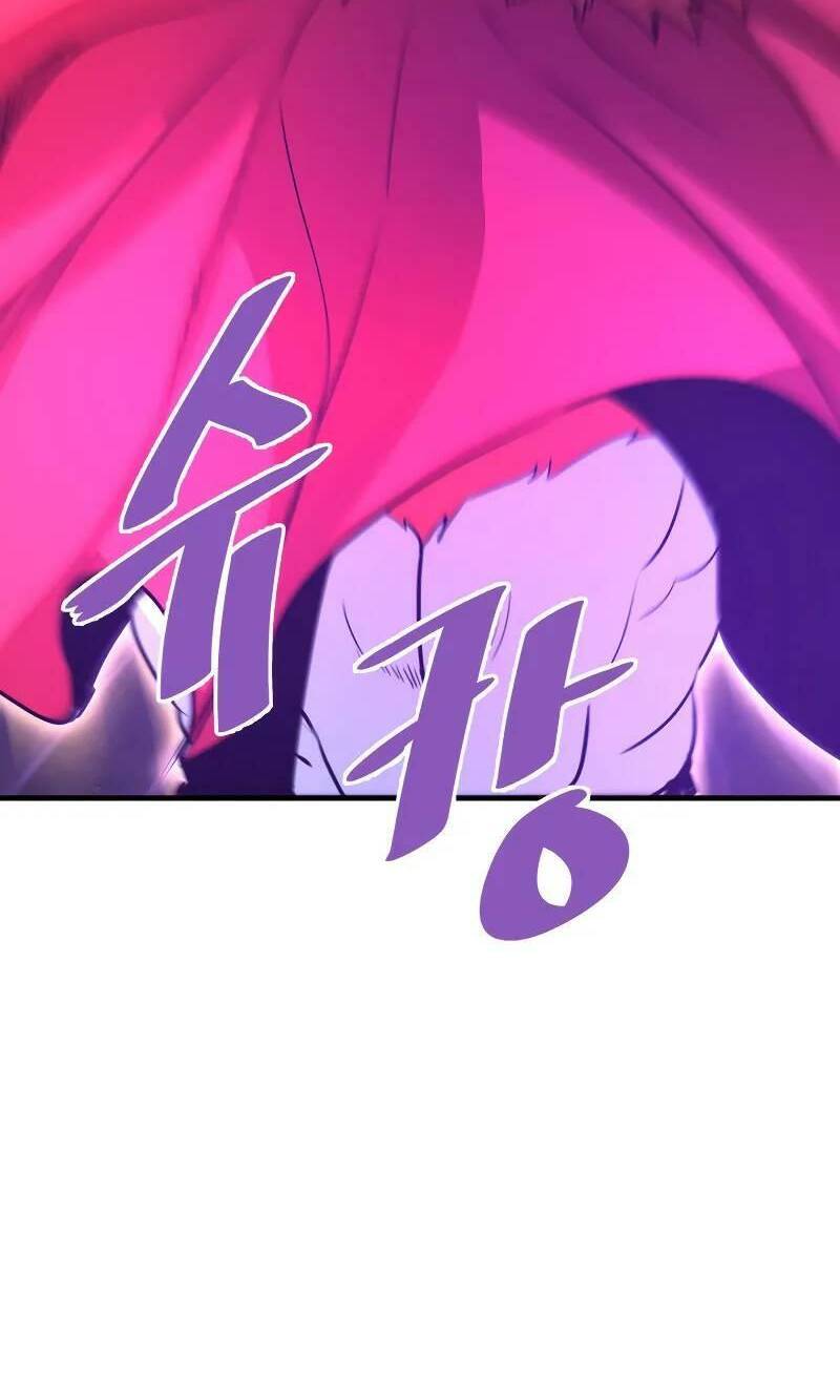Ta Trở Về Từ Địa Ngục Chap 52 - Next Chap 53
