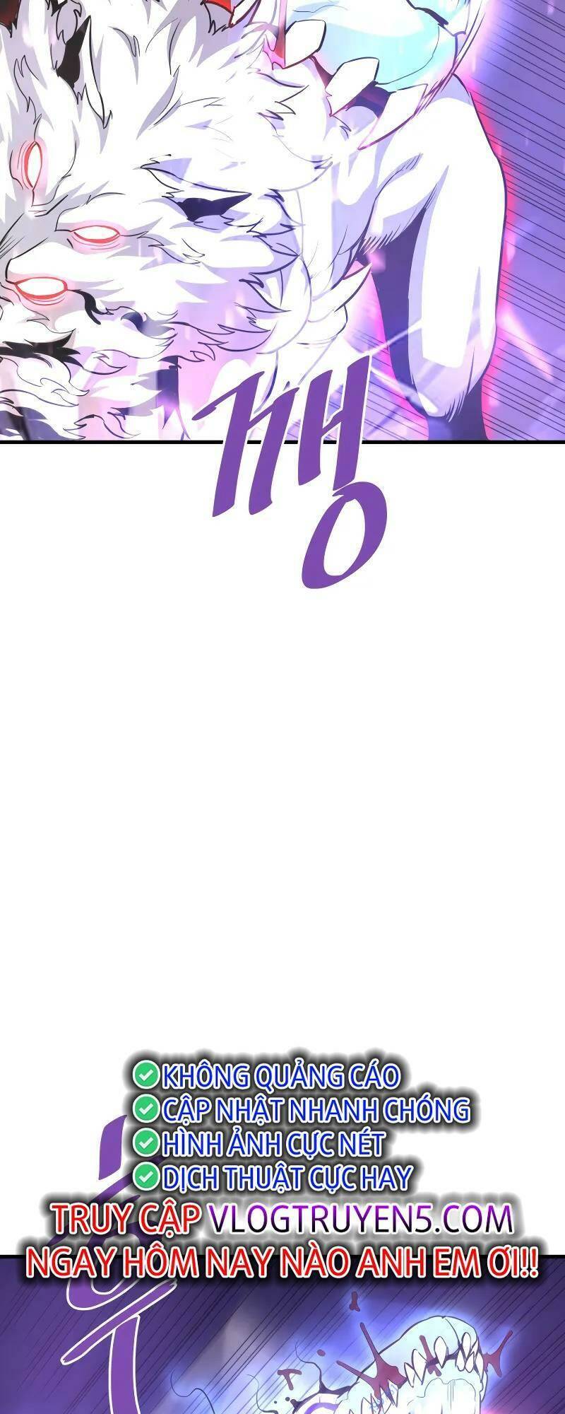 Ta Trở Về Từ Địa Ngục Chap 52 - Next Chap 53