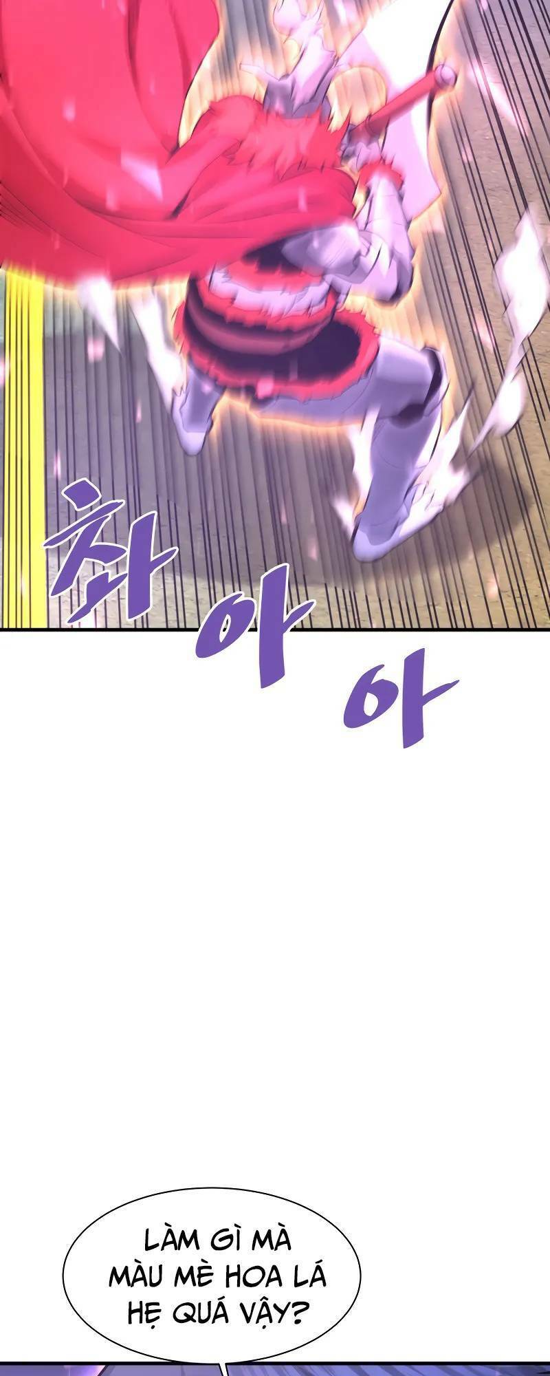Ta Trở Về Từ Địa Ngục Chap 52 - Next Chap 53