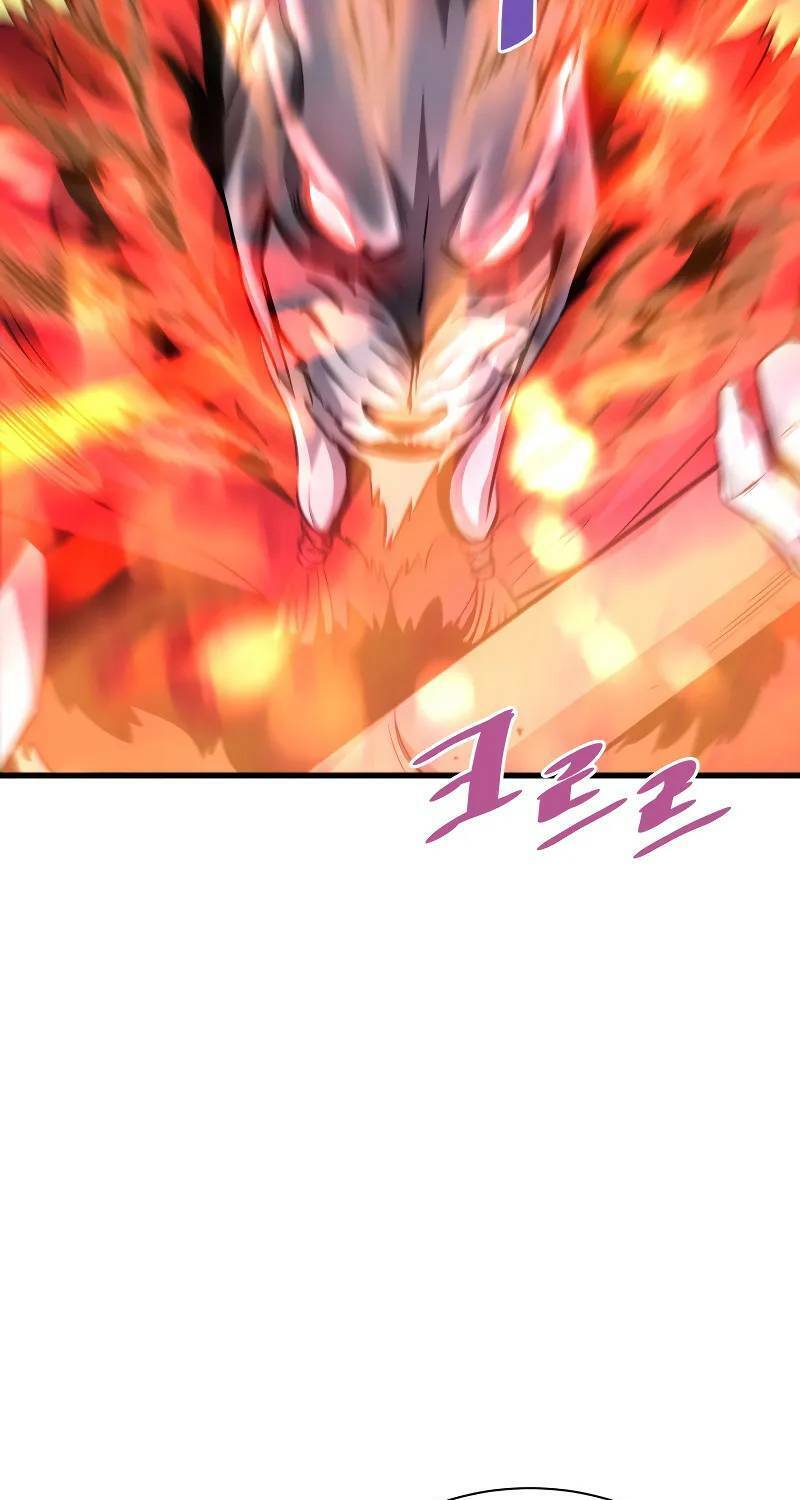 Ta Trở Về Từ Địa Ngục Chap 52 - Next Chap 53