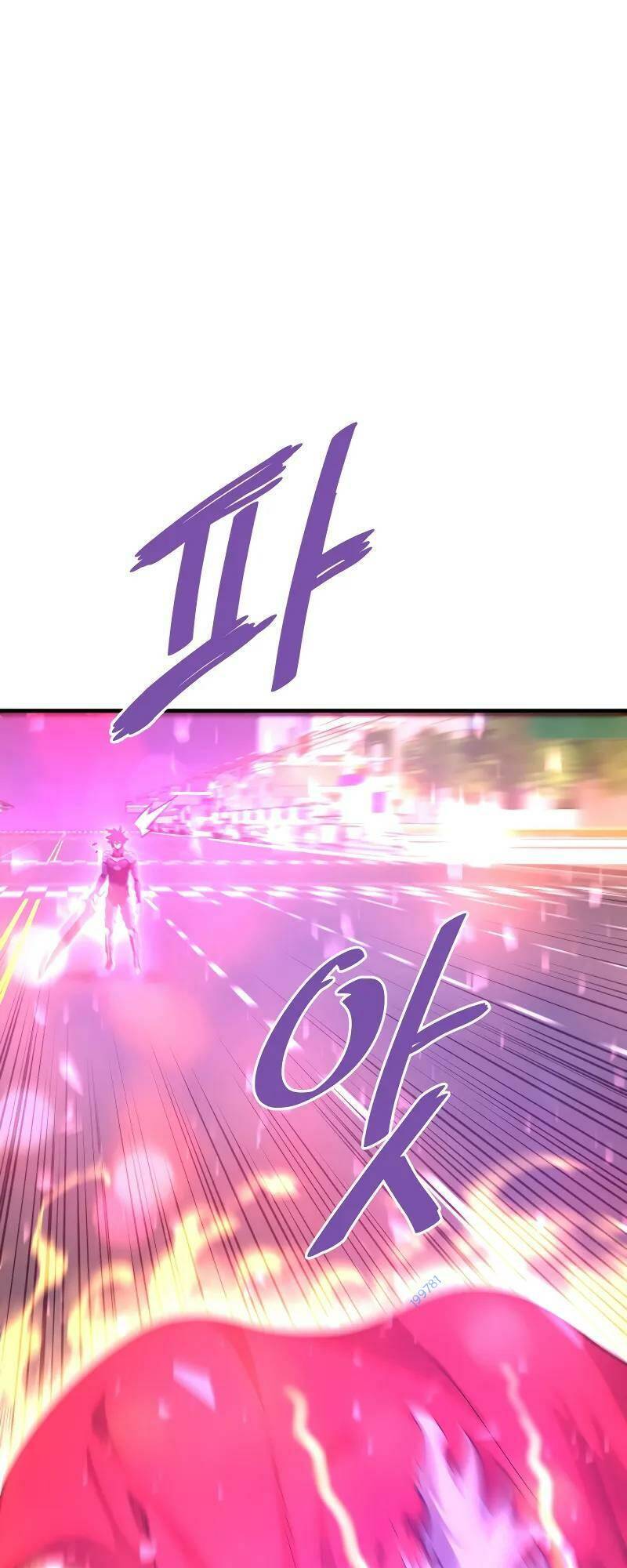 Ta Trở Về Từ Địa Ngục Chap 52 - Next Chap 53