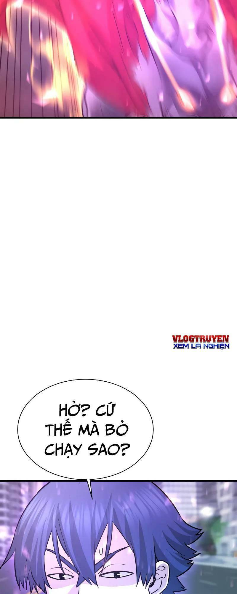 Ta Trở Về Từ Địa Ngục Chap 52 - Next Chap 53