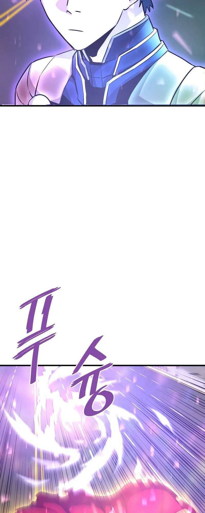 Ta Trở Về Từ Địa Ngục Chap 52 - Next Chap 53