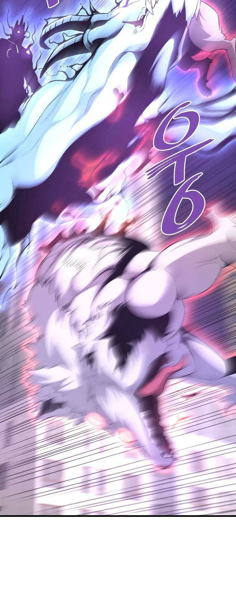 Ta Trở Về Từ Địa Ngục Chap 52 - Next Chap 53