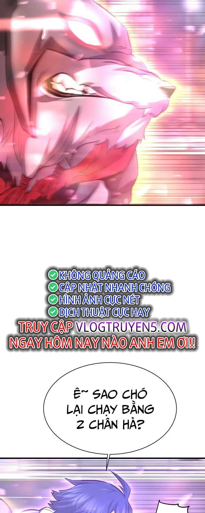 Ta Trở Về Từ Địa Ngục Chap 52 - Next Chap 53