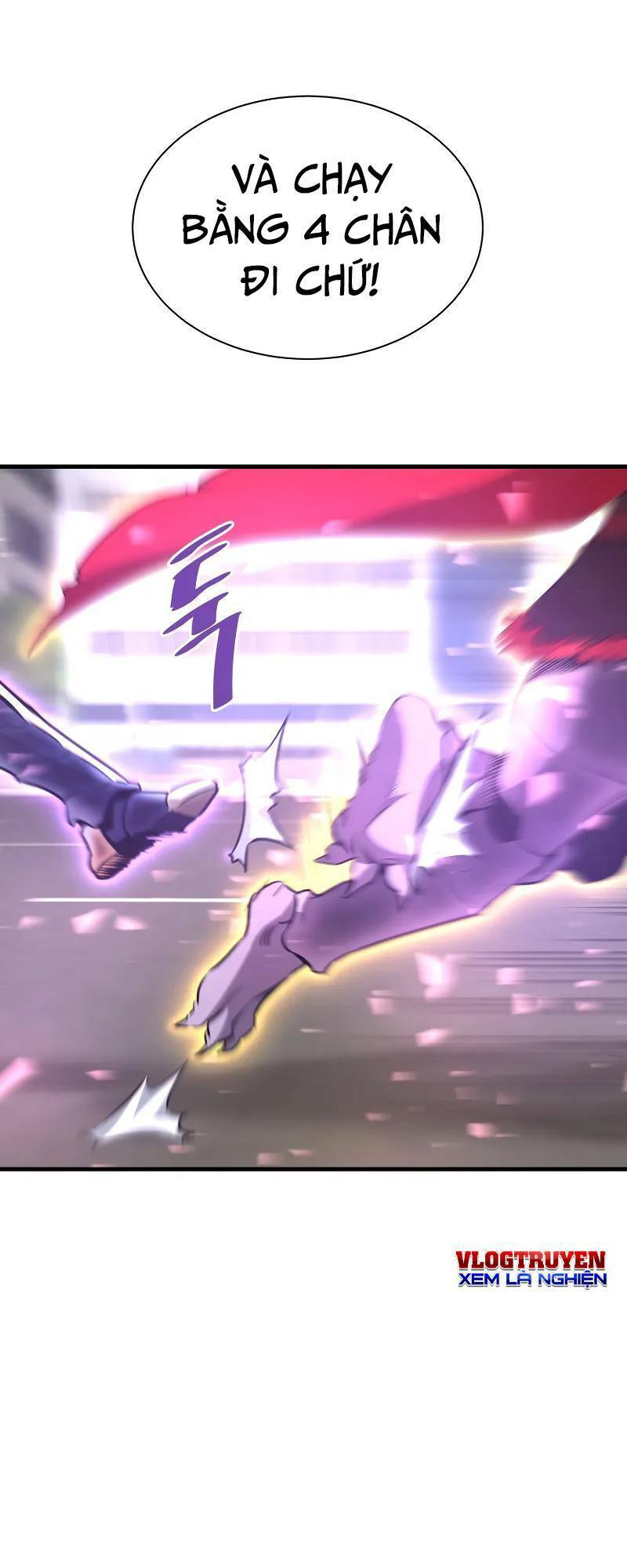 Ta Trở Về Từ Địa Ngục Chap 52 - Next Chap 53