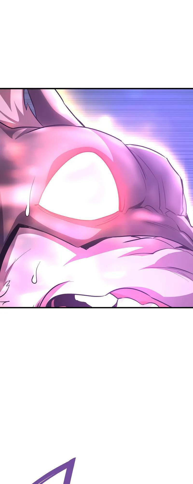 Ta Trở Về Từ Địa Ngục Chap 52 - Next Chap 53