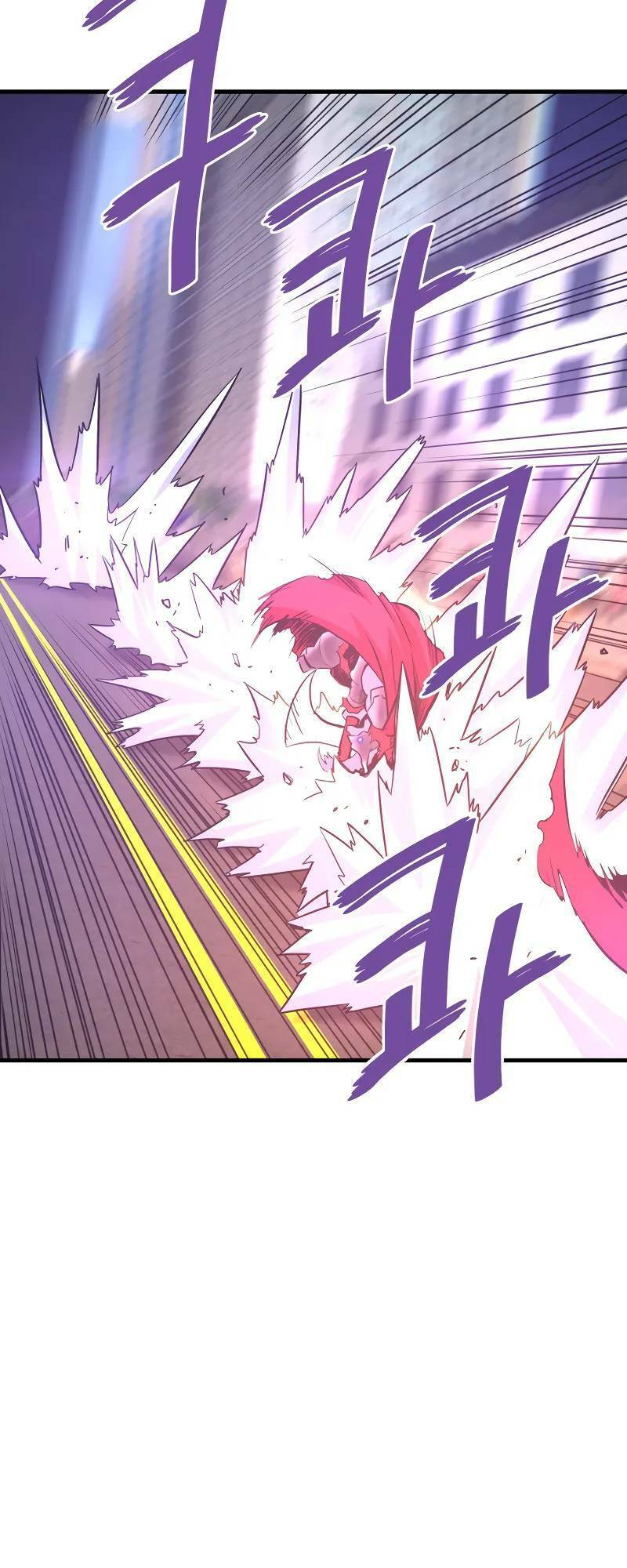 Ta Trở Về Từ Địa Ngục Chap 52 - Next Chap 53