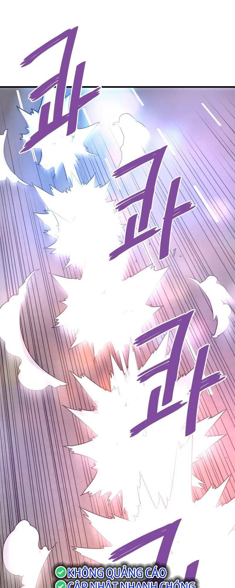 Ta Trở Về Từ Địa Ngục Chap 52 - Next Chap 53