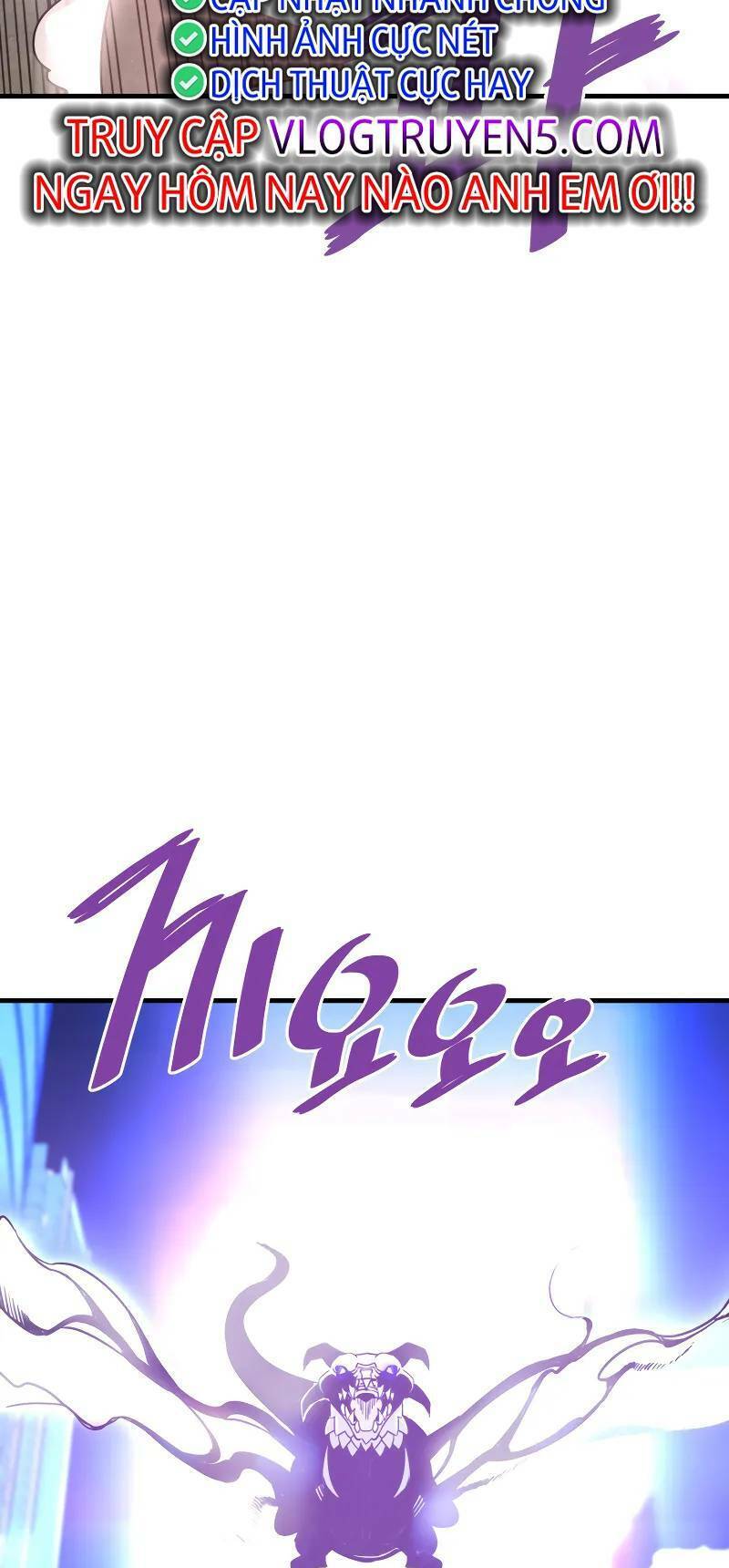 Ta Trở Về Từ Địa Ngục Chap 52 - Next Chap 53