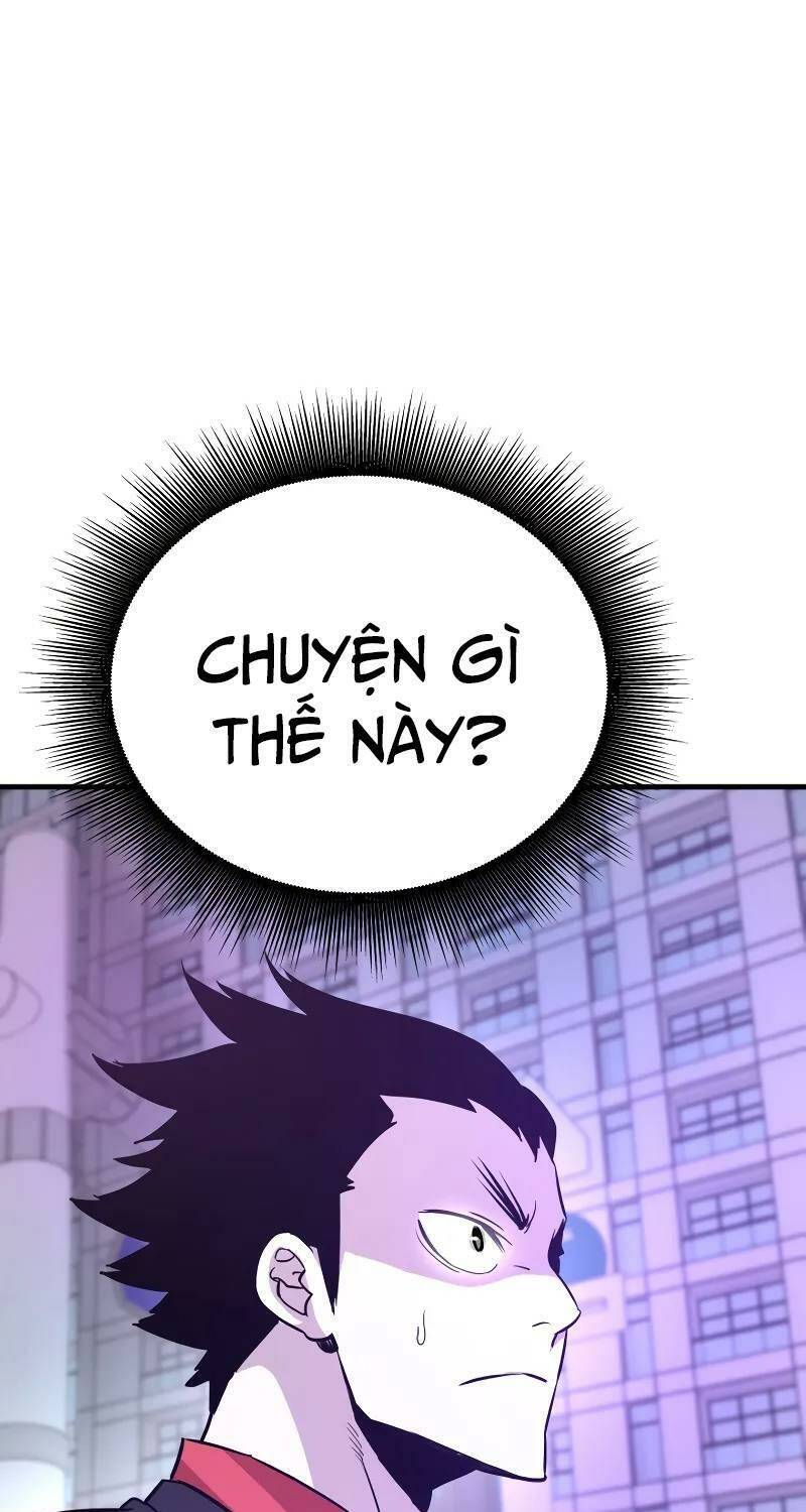 Ta Trở Về Từ Địa Ngục Chap 52 - Next Chap 53