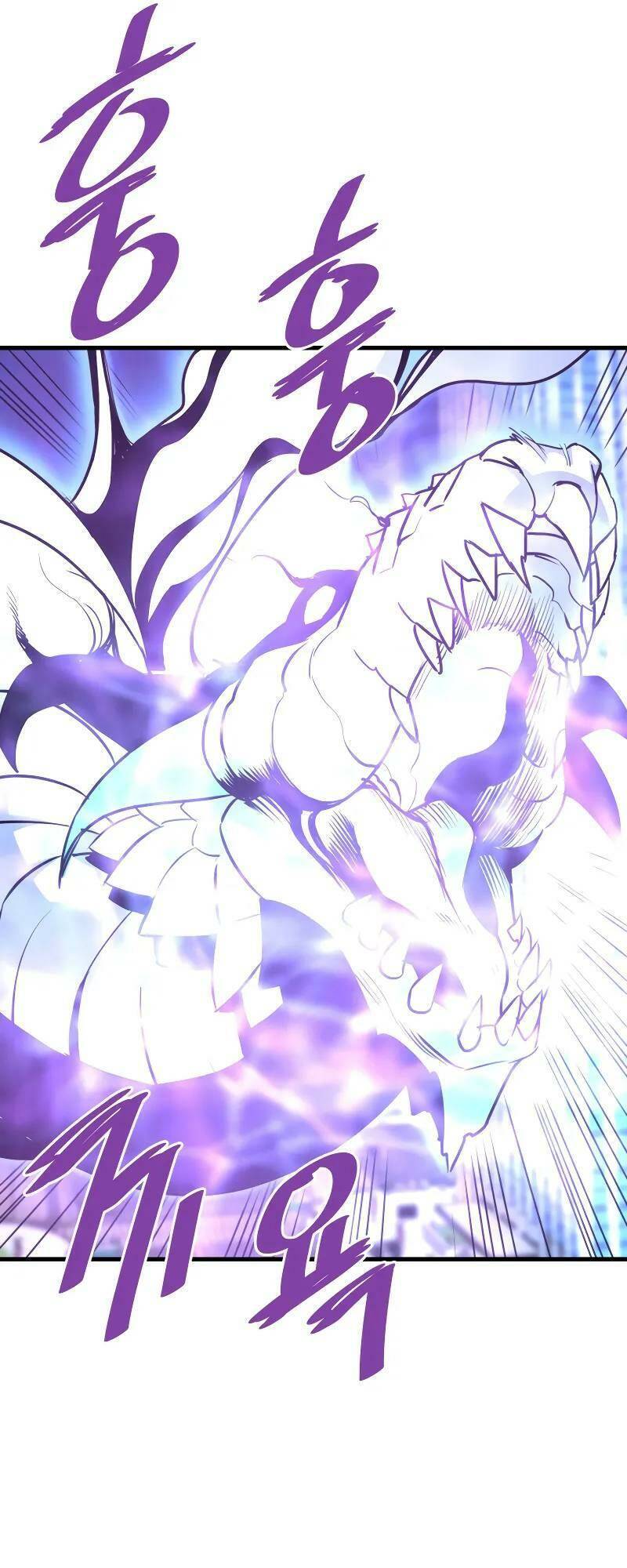 Ta Trở Về Từ Địa Ngục Chap 52 - Next Chap 53