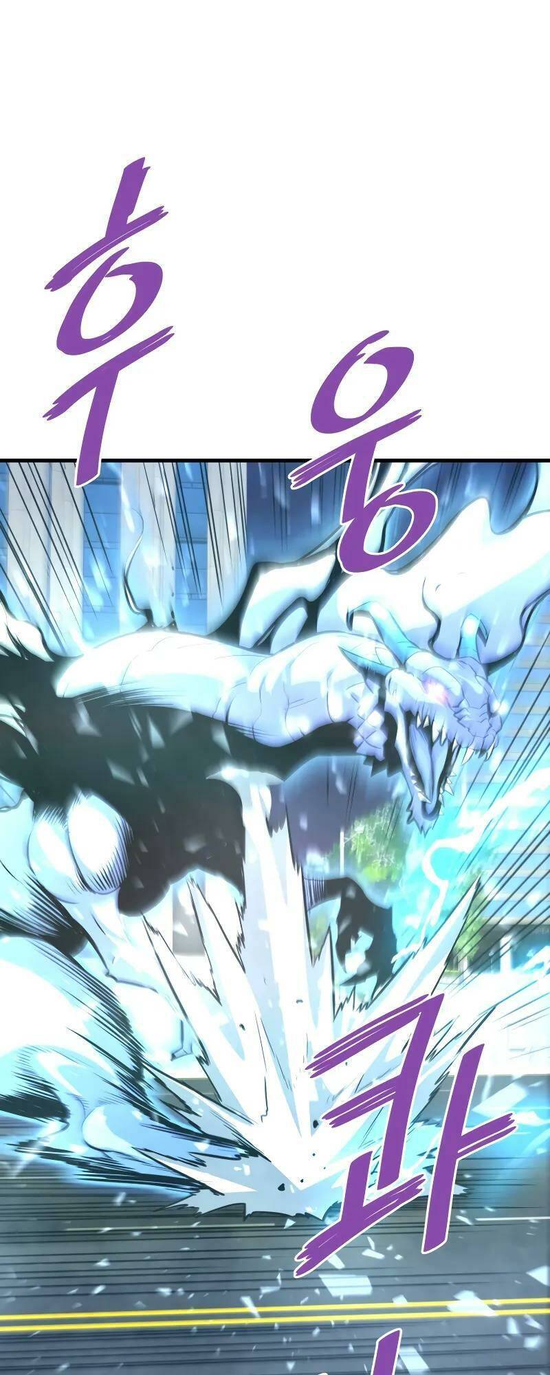 Ta Trở Về Từ Địa Ngục Chap 52 - Next Chap 53