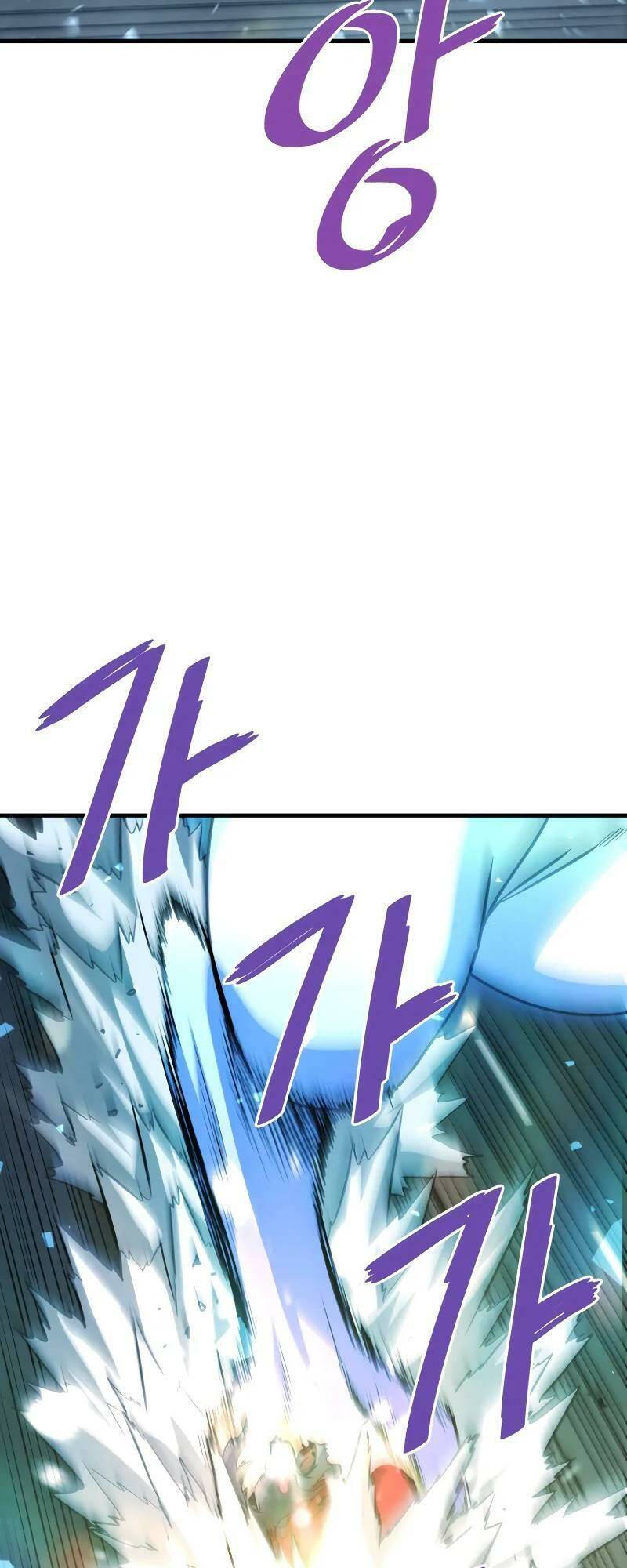Ta Trở Về Từ Địa Ngục Chap 52 - Next Chap 53
