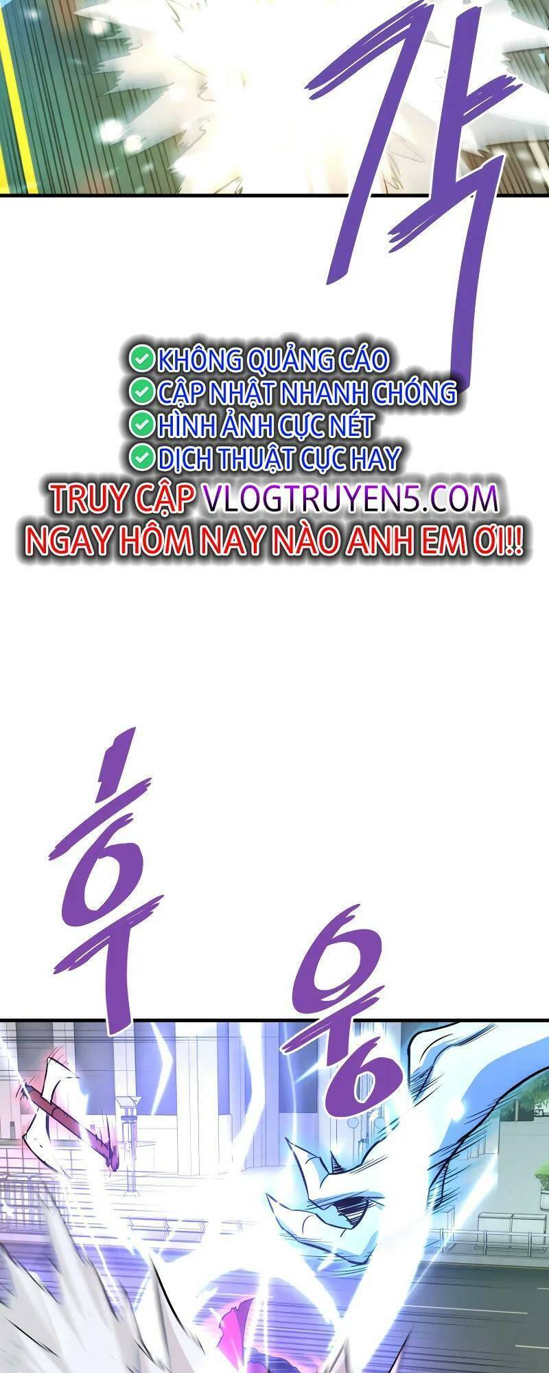 Ta Trở Về Từ Địa Ngục Chap 52 - Next Chap 53