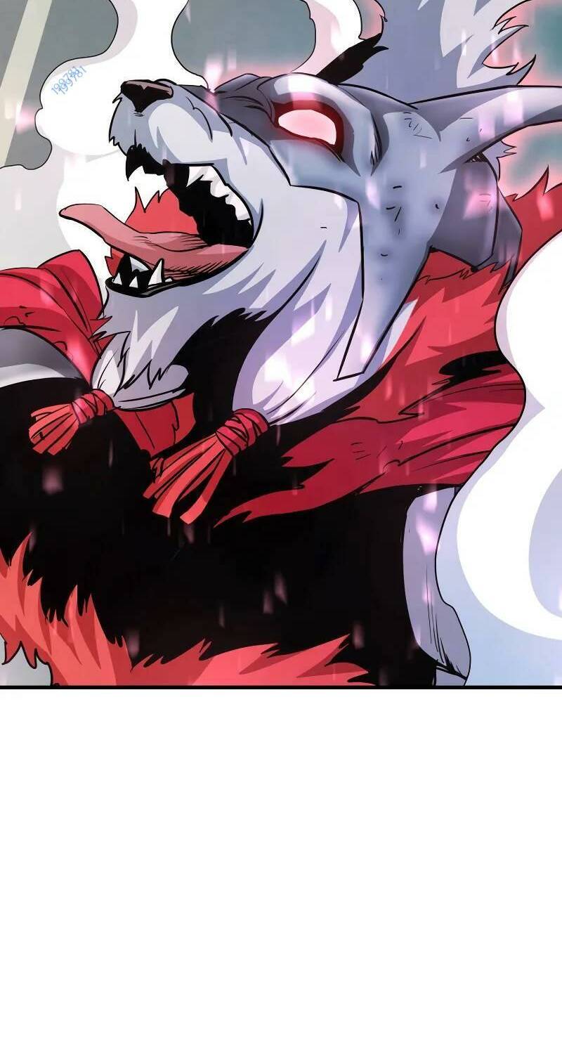Ta Trở Về Từ Địa Ngục Chap 52 - Next Chap 53