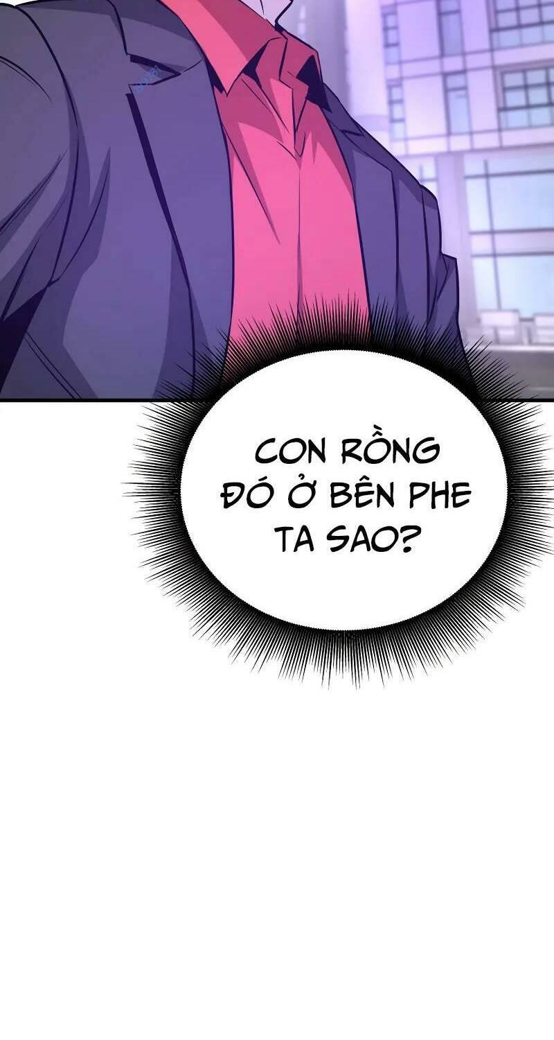 Ta Trở Về Từ Địa Ngục Chap 52 - Next Chap 53