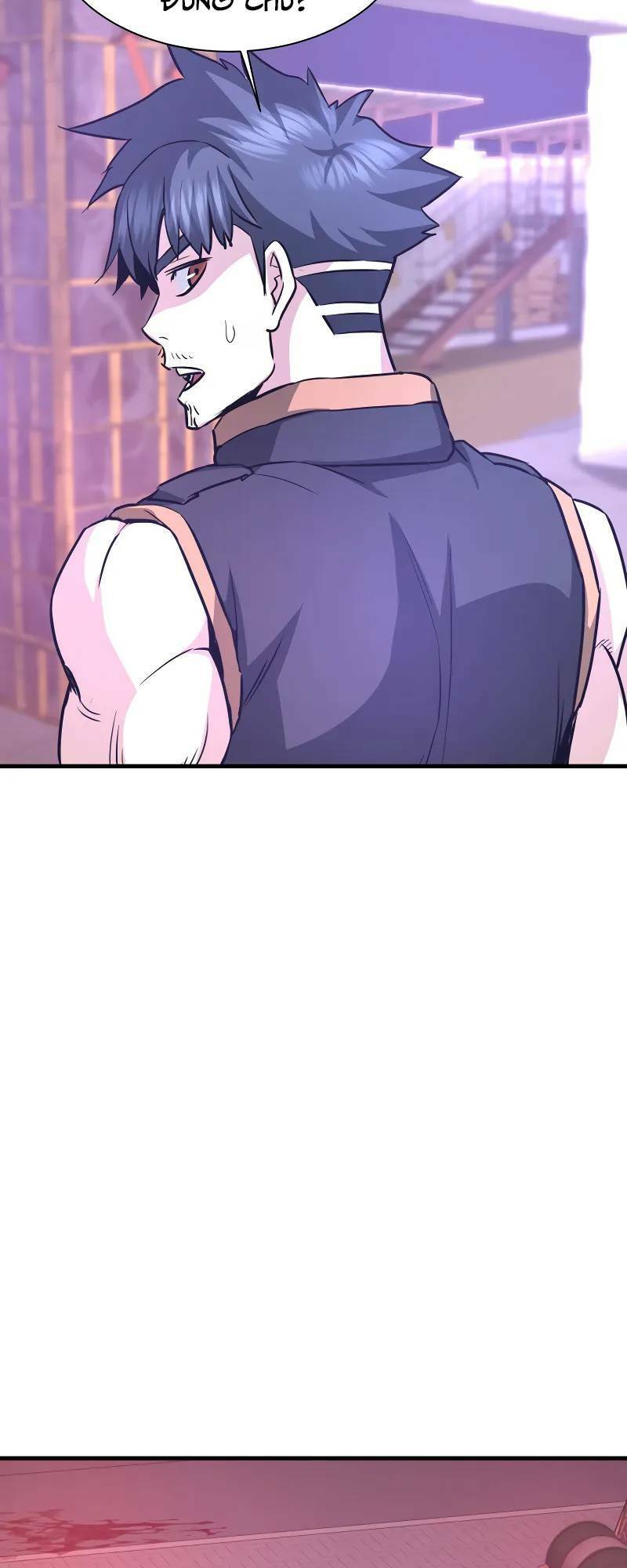 Ta Trở Về Từ Địa Ngục Chap 52 - Next Chap 53