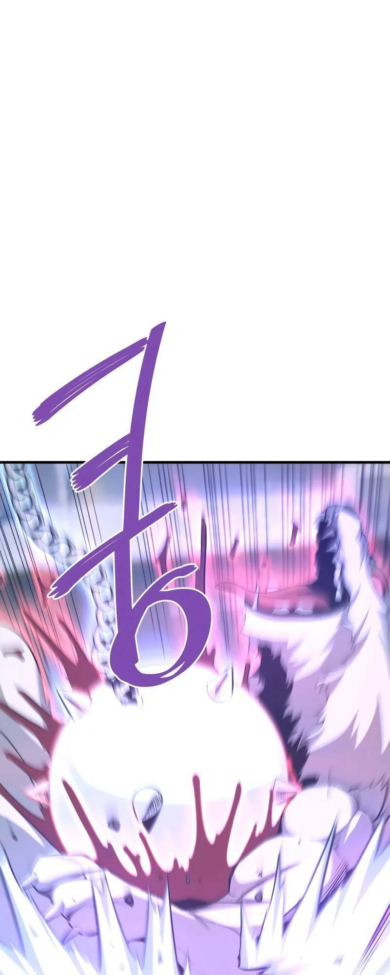 Ta Trở Về Từ Địa Ngục Chap 52 - Next Chap 53