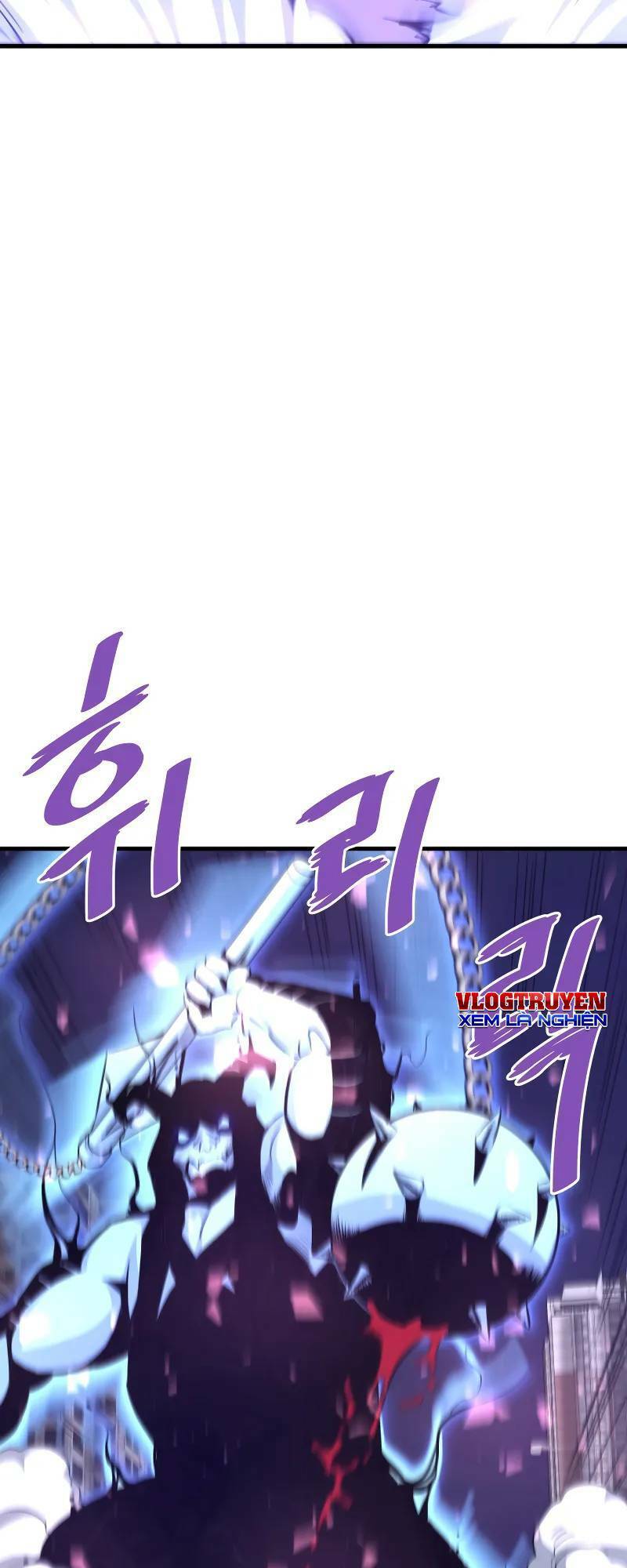 Ta Trở Về Từ Địa Ngục Chap 52 - Next Chap 53