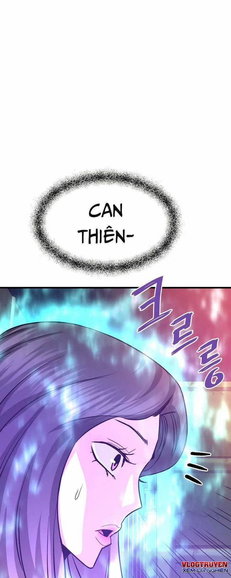 Ta Trở Về Từ Địa Ngục Chap 53 - Next Chap 54