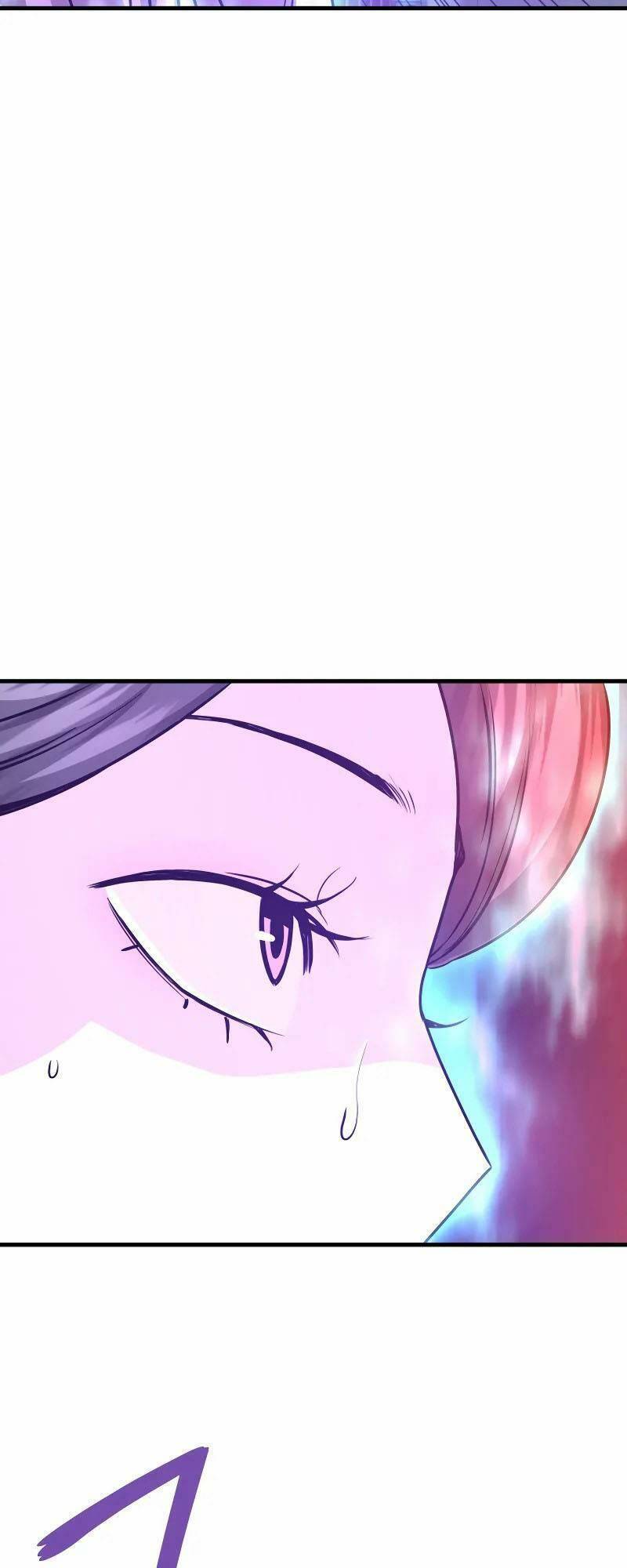 Ta Trở Về Từ Địa Ngục Chap 53 - Next Chap 54