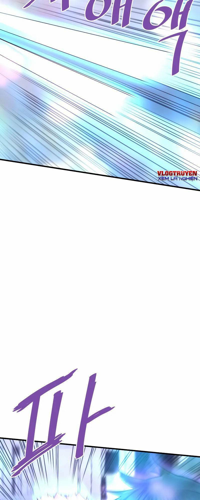 Ta Trở Về Từ Địa Ngục Chap 53 - Next Chap 54