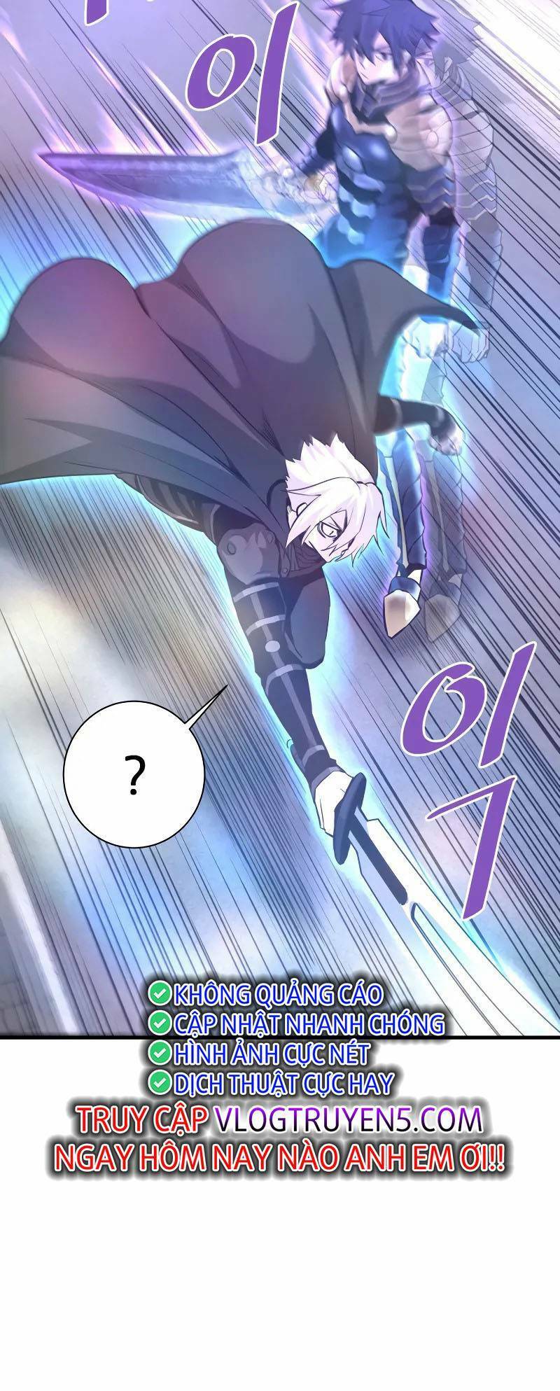 Ta Trở Về Từ Địa Ngục Chap 53 - Next Chap 54