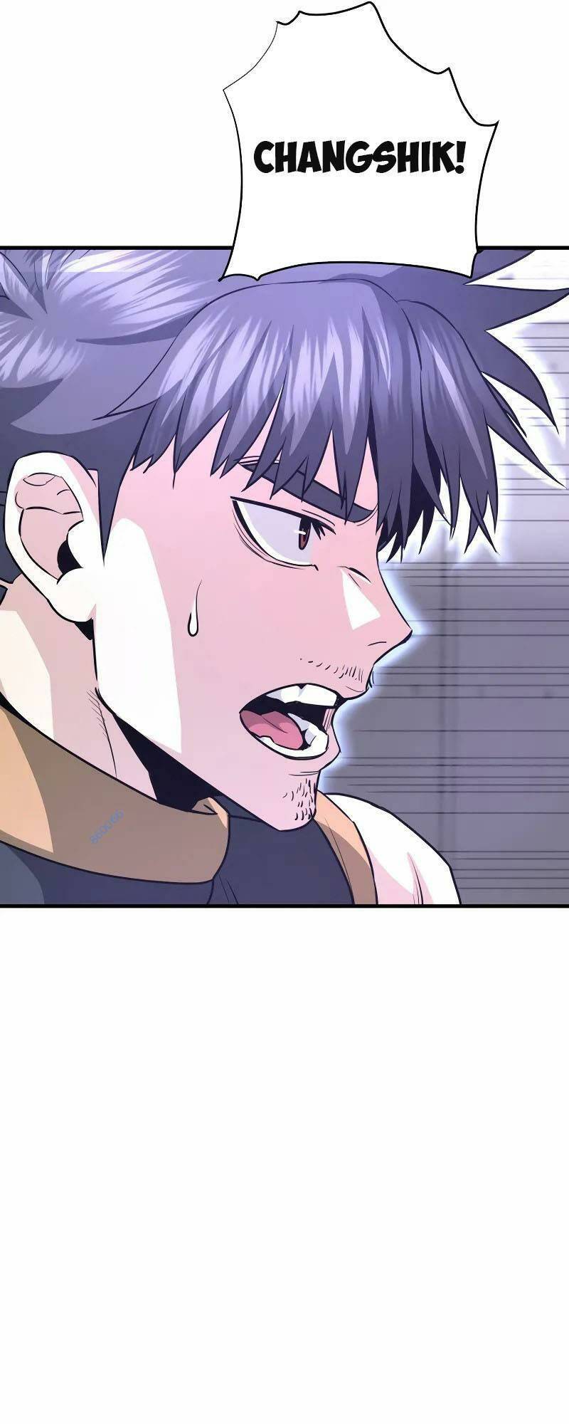 Ta Trở Về Từ Địa Ngục Chap 53 - Next Chap 54