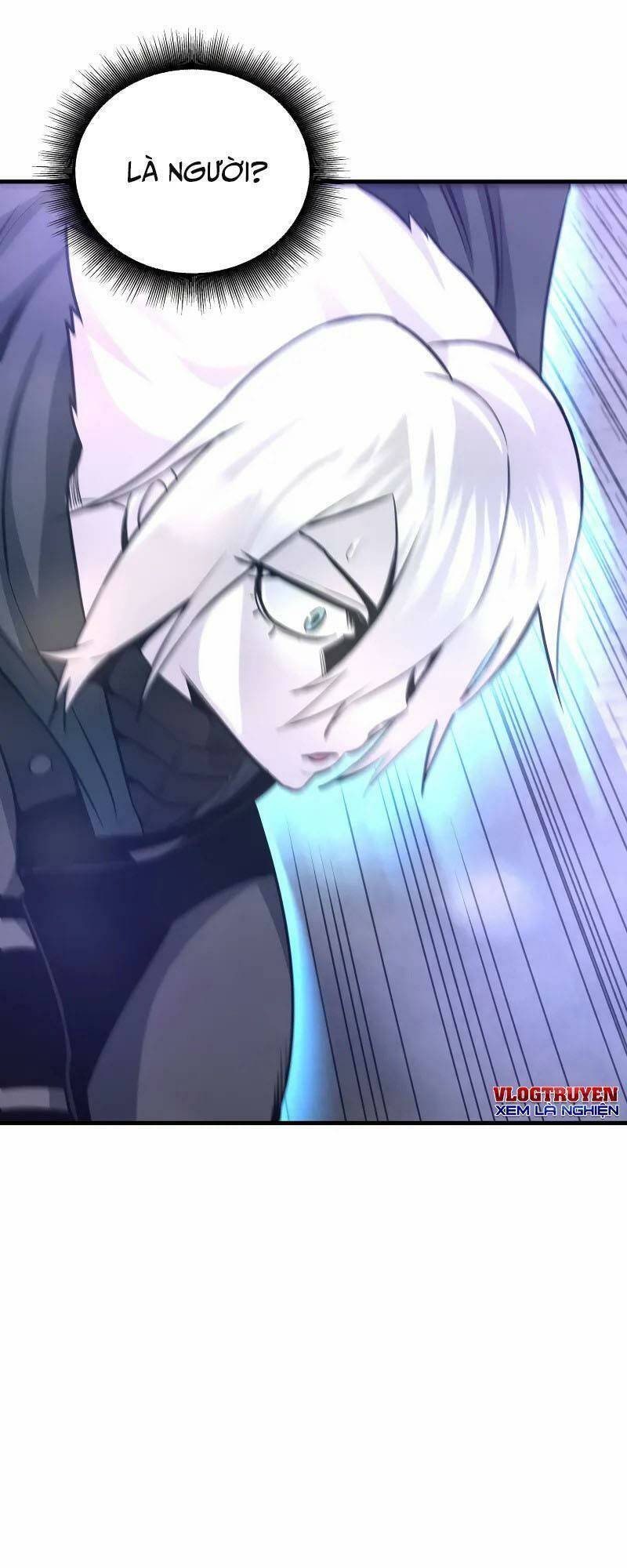 Ta Trở Về Từ Địa Ngục Chap 53 - Next Chap 54