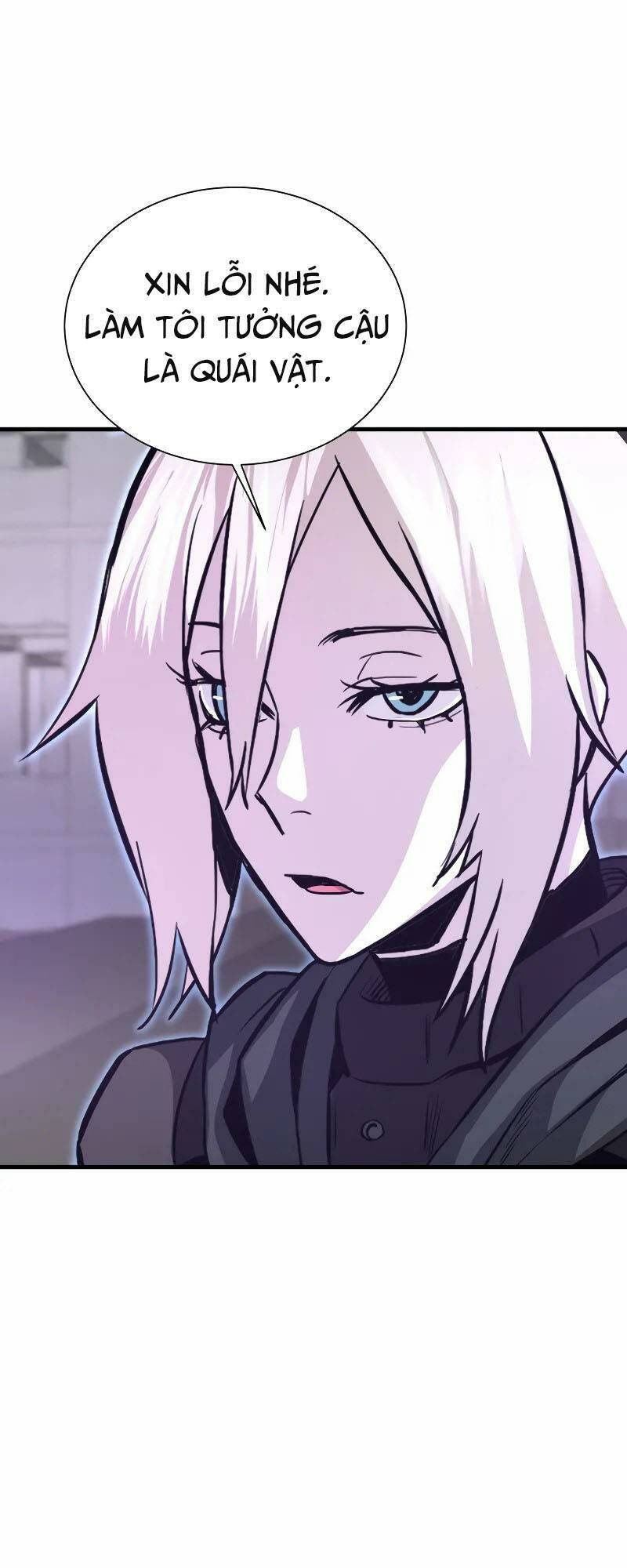 Ta Trở Về Từ Địa Ngục Chap 53 - Next Chap 54