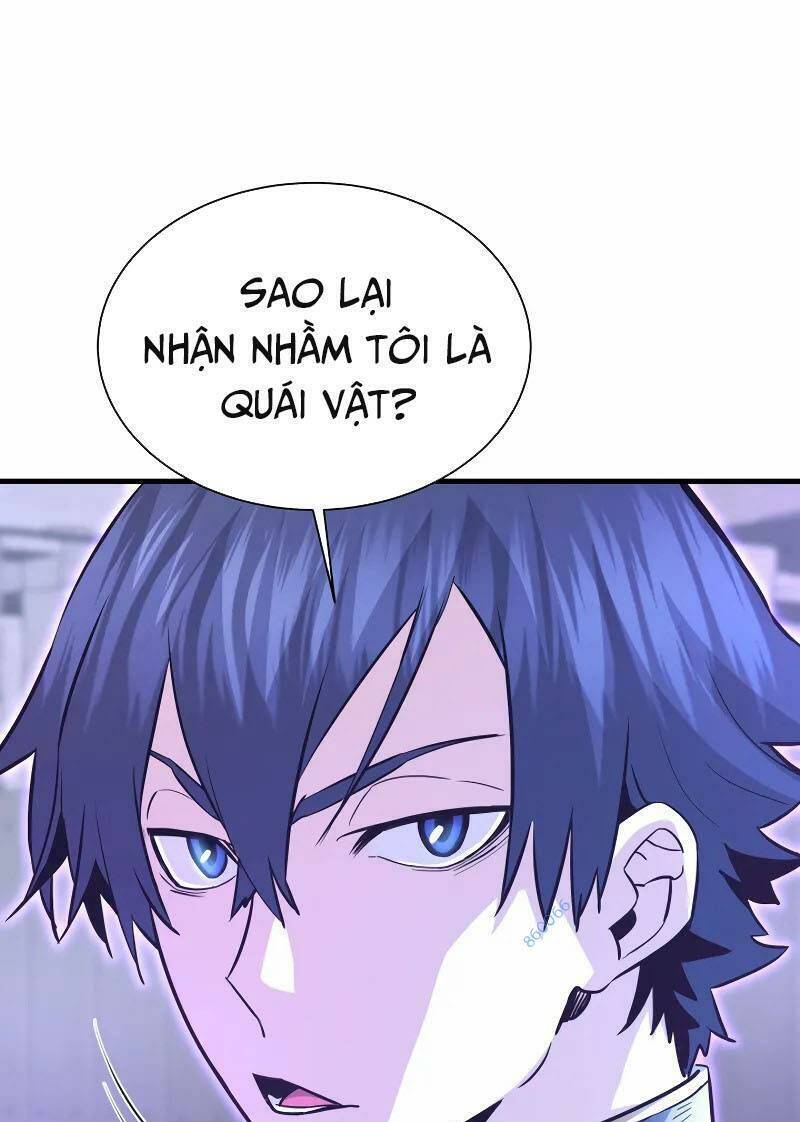 Ta Trở Về Từ Địa Ngục Chap 53 - Next Chap 54